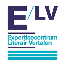 Expertisecentrum Literair Vertalen